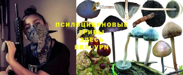 мяу мяу кристалл Балахна